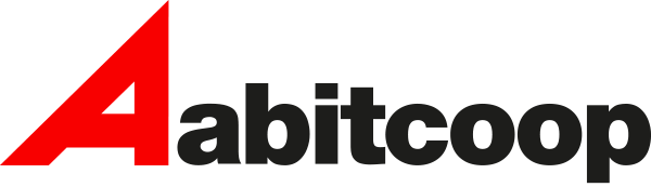 AMUBA - Abitcoop Multi Bando