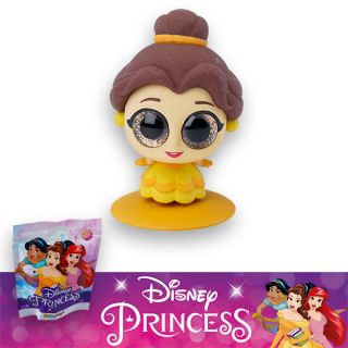 Disney Princess You You: Bella