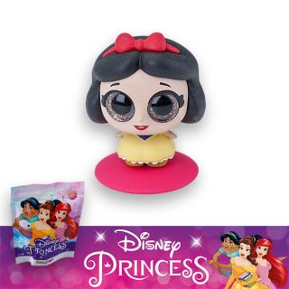 Disney Princess You You: Biancaneve