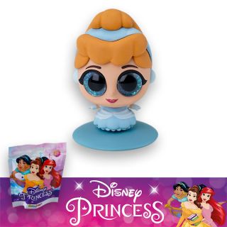 Disney Princess You You: Cenerentola