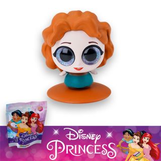 Disney Princess You You: Merida
