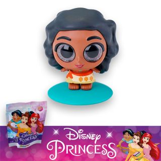 Disney Princess You You: Vaiana-Moana
