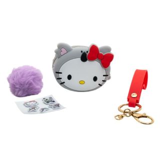 Hello Kitty Hand Bag: Koala