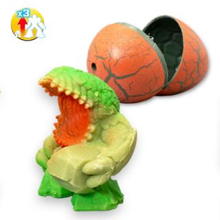 Mega Monster Eggs: Windigo