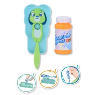 Sbubble Pets cod.05
