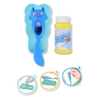Sbubble Pets cod.06