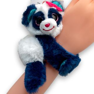 Lovely Pets Sweet Hugs: Diana