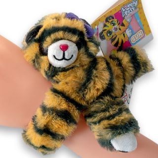 Lovely Pets Sweet Hugs: Sun