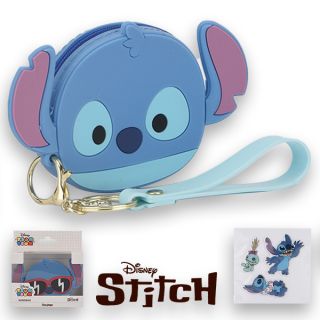 Disney Stitch Hand Bag - Stitch