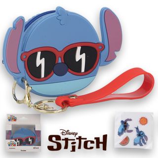 Disney Stitch Hand Bag - Stitch Sunglasses