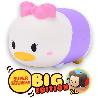 Disney Tsum Tsum Squishy Big Edition: Paperina
