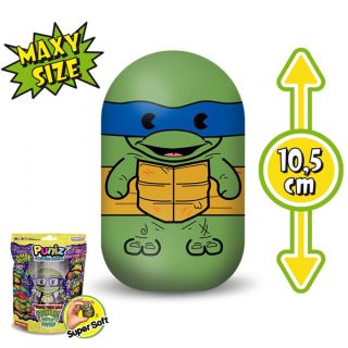 Puniz Teenage Mutant Ninja Turtles - Leonardo Toddler