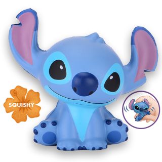 Stitch Squishy Tsum Tsum Maxi Size - 04