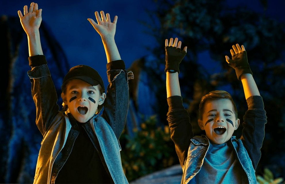 sbabam-kids-playing-min