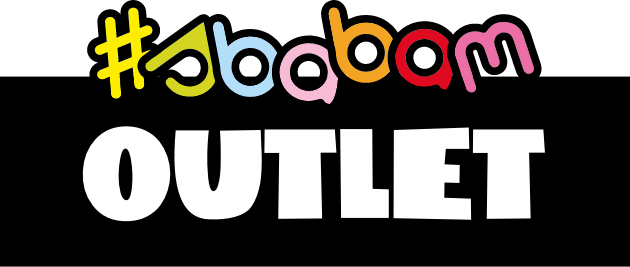 sbabam-outlet